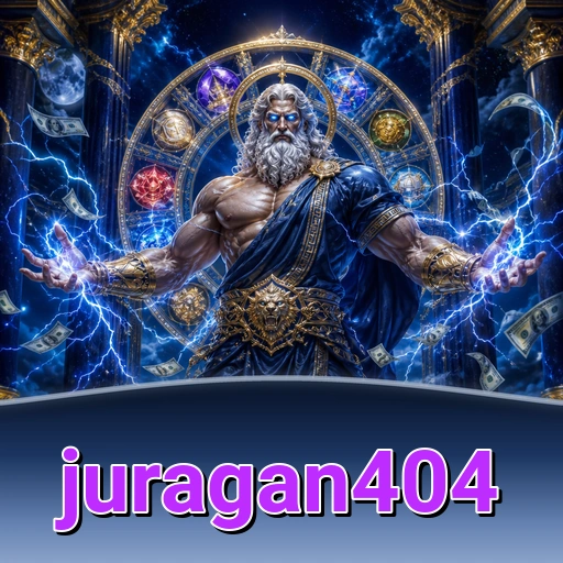 juragan404 APK — gampang dipakai