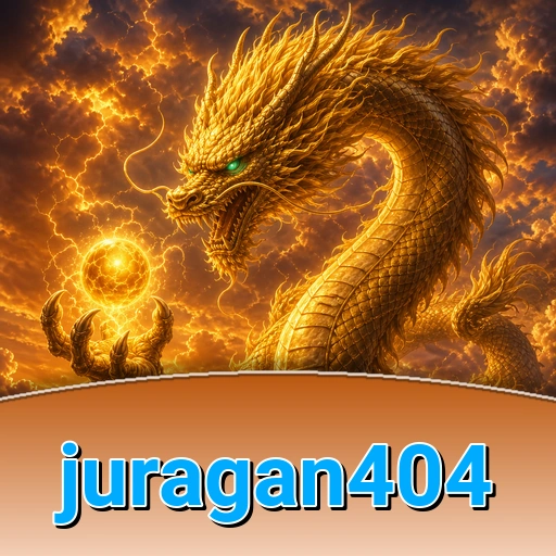 juragan404 APK — hemat kuota