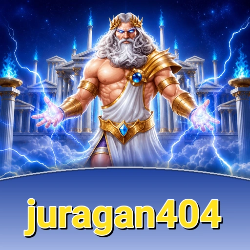 juragan404 APK — katalog lengkap