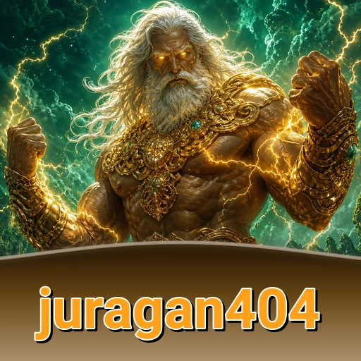 juragan404 APK — file sudah dicek