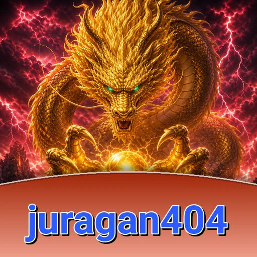 juragan404 APK — gak dipotong pulsa