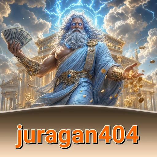 juragan404 APK — bantuan 24 jam